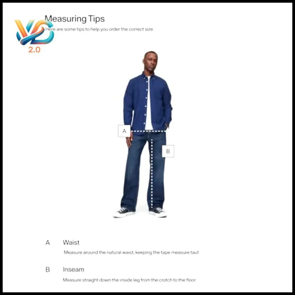 Slim‎ Fit Stretch Denim Jeans with GapFlex Technology, Comfortable